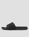 Nevada Sport Slkgs Sandal Slipper Pria