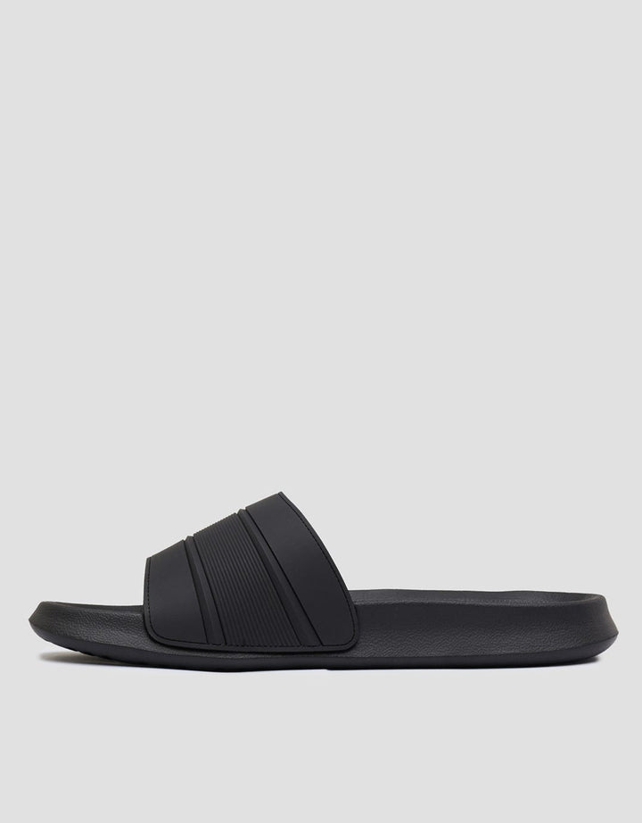 Nevada Sport Slkgs Sandal Slipper Pria