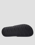 Nevada Sport Slkgs Sandal Slipper Pria