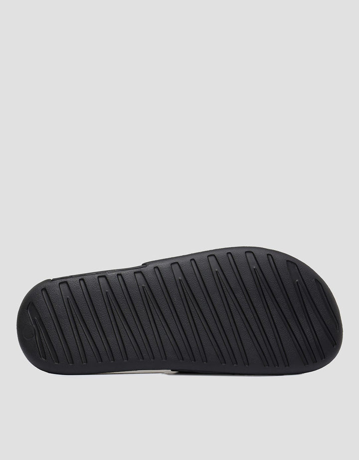Nevada Sport Slkgs Sandal Slipper Pria