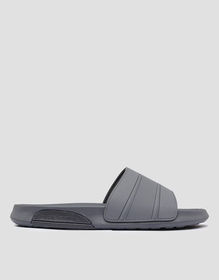 Nevada Sport Slkgs Sandal Slipper Pria