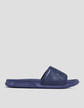 Nevada Sport Jsrm Slipper Sandal Men