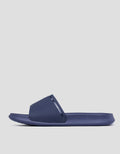 Nevada Sport Jsrm Slipper Sandal Men