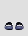 Nevada Sport Jsrm Slipper Sandal Men