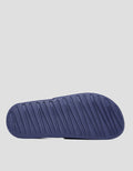 Nevada Sport Jsrm Slipper Sandal Men