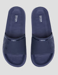 Nevada Sport Jsrm Slipper Sandal Men