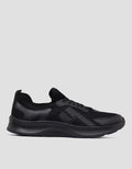 Nevada Sport Flxmm Men's Sneakers Shoes