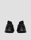 Nevada Sport Flxmm Men's Sneakers Shoes