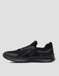 Nevada Sport Flxmm Men's Sneakers Shoes