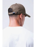 Bombboogie Topi Moose Polos Uniseks