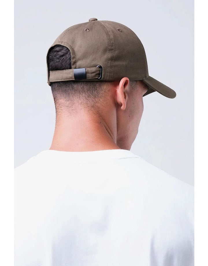 Bombboogie Topi Moose Polos Uniseks