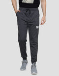 Star Wars The Darth Vader Side Men's Long Pants