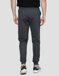 Star Wars The Darth Vader Side Men's Long Pants