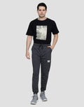 Star Wars The Darth Vader Side Men's Long Pants