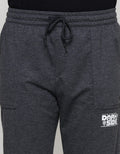 Star Wars The Darth Vader Side Men's Long Pants