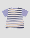 Pipiniko Kombi Channel Boys' T-shirt