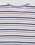 Pipiniko Kombi Channel Boys' T-shirt