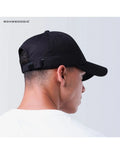 Bombboogie Topi Jeisen Polos Pria