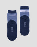 Marvel Jaring Spiderman Kaos Kaki Anak Laki-laki