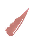 Maybelline Superstay Vinyl Ink Lip Cream - Captivated