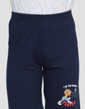 Little M Sport Animal Shspa4 One Set Boys Clothes