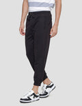 Details Steven Fit London Men's Trousers