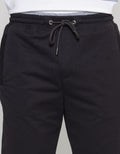 Details Steven Fit London Men's Trousers