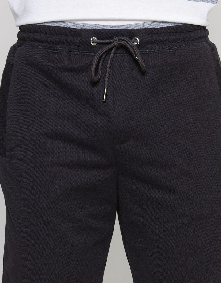 Details Steven Fit London Celana Panjang Pria