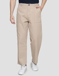 Details Texture Marsoto Men's Long Pants