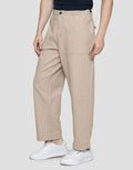 Details Texture Marsoto Men's Long Pants