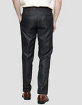 Stanley Adams Fider Celana Panjang Slim Pria