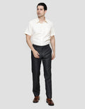 Stanley Adams Fider Celana Panjang Slim Pria