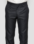 Stanley Adams Fider Celana Panjang Slim Pria