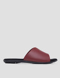 Connexion Big Strap Men's Slip On Sandals