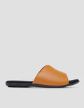 Connexion Big Strap Men's Slip On Sandals