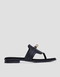 Connexion Buckle Flop Women's Sandals