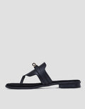 Connexion Buckle Flop Women's Sandals