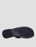 Connexion Buckle Flop Women's Sandals