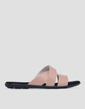 Connexion Jvs26 Sandal Slipper Wanita