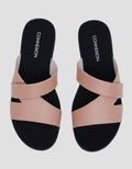 Connexion Jvs26 Sandal Slipper Wanita