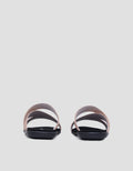 Connexion Jvs26 Sandal Slipper Wanita