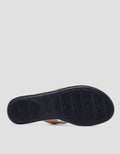 Connexion Jvs26 Sandal Slipper Wanita