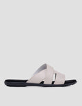 Connexion Jvs26 Sandal Slipper Wanita