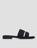 Connexion Double Termo Sandal Wanita