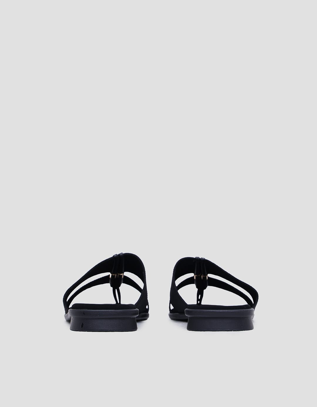 Connexion Double Termo Women's Sandals