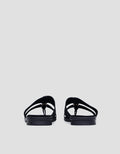 Connexion Double Termo Sandal Wanita