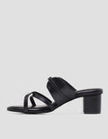 Connexion Smcs06 Women's Slipper Sandals