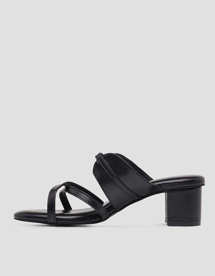 Connexion Smcs06 Women's Slipper Sandals