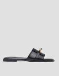 Connexion Sms07 Women's Slipper Sandals