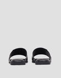 Connexion Sms07 Women's Slipper Sandals